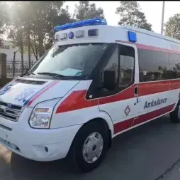 北京救护车转运/长途跨省市返乡拉回家/危重病人租赁价格收费用
